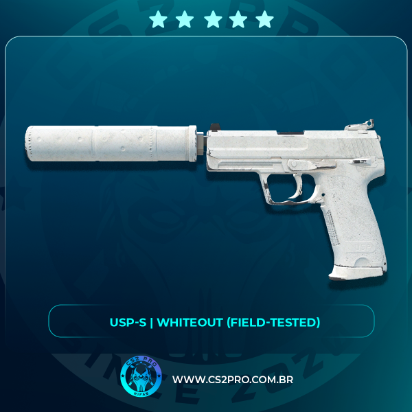 1.500,00 com apenas 0,03 centavos